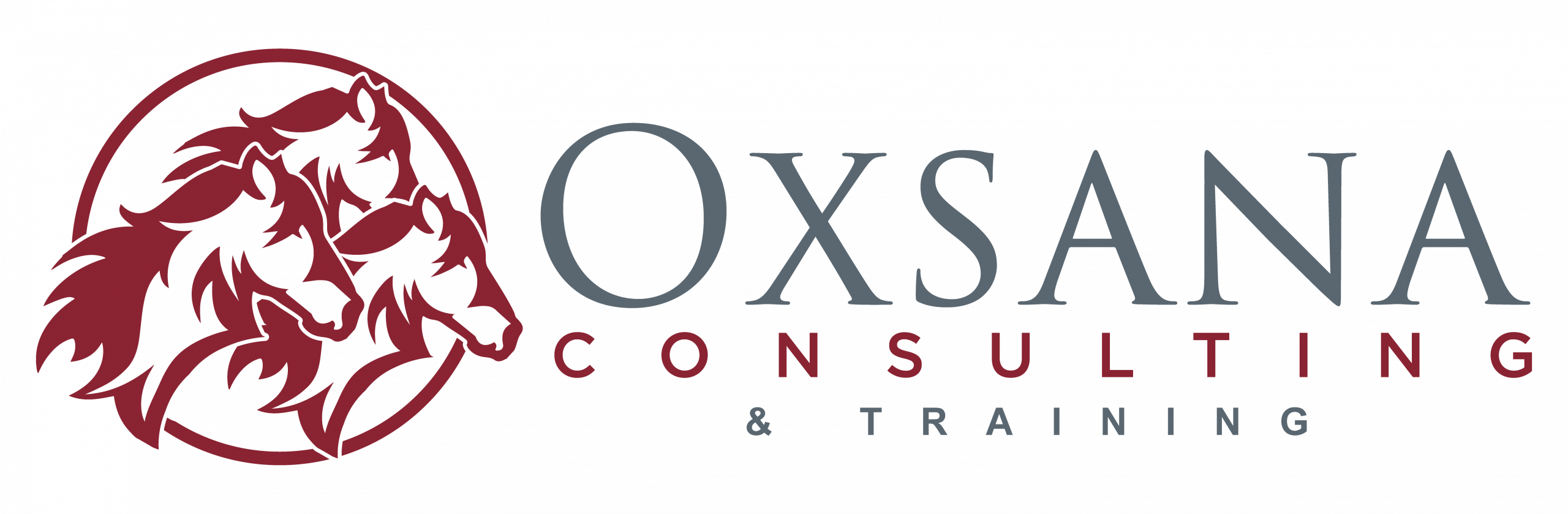 logotype