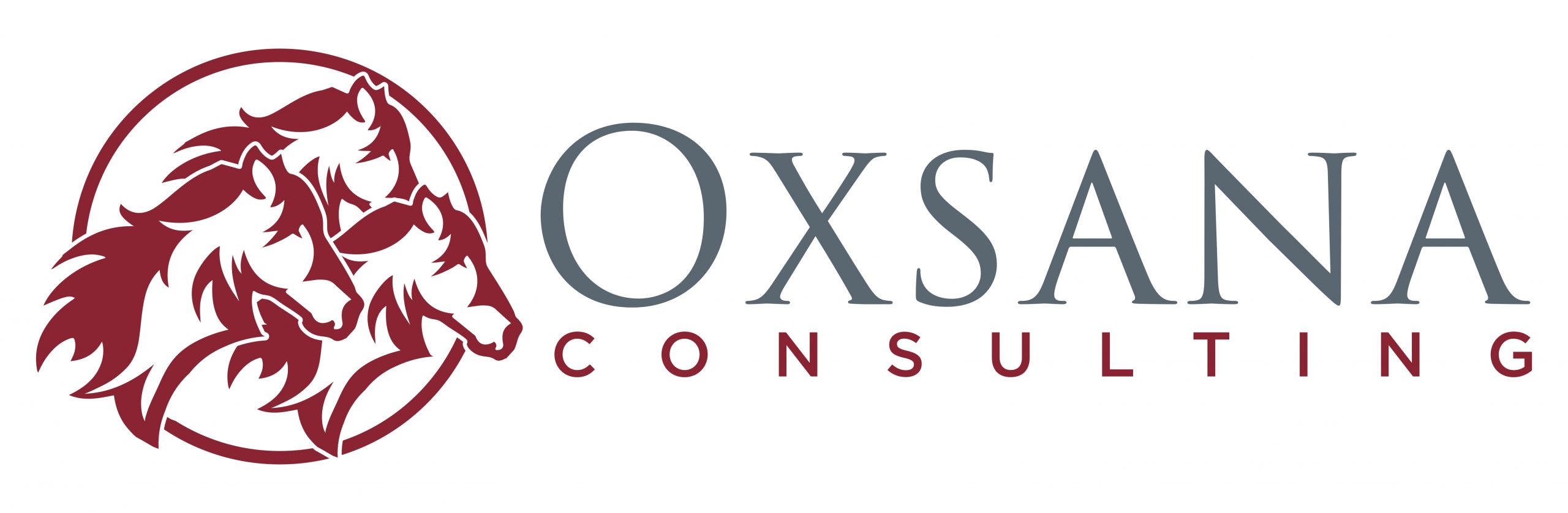 logotype